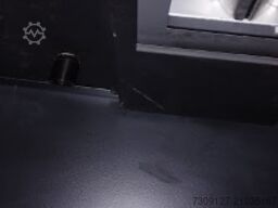 Kodak Polychrome KOB 70