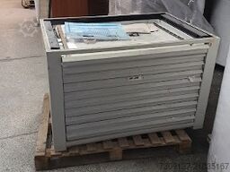 Krail GmbH Krail GmbH Krail GmbH