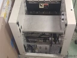 С.P.BOURG BST-10