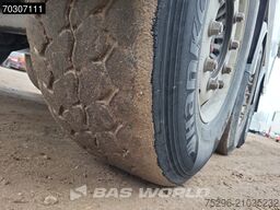 Rehomy B.V. Rehomy B.V. Rehomy B.V.