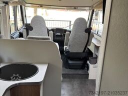 G. Folmer Industriebedarf G. Folmer Industriebedarf G. Folmer Industriebedarf