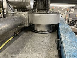 MBM Maschinenservice & Gebrauchtmaschinen GmbH MBM Maschinenservice & Gebrauchtmaschinen GmbH MBM Maschinenservice & Gebrauchtmaschinen GmbH