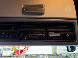 Renault T 460 4x2 Pritsche-Plane / Swiss-Vehicle