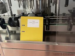 Ján Skovajsa-Klimat Ján Skovajsa-Klimat Ján Skovajsa-Klimat