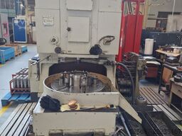 STANKOIMPORT KOMSOMOLEC 5A140