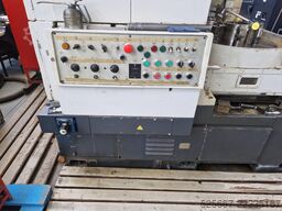 STANKOIMPORT KOMSOMOLEC 5A140