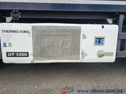 Mercedes-Benz Actros 2645 Tiefkühler Thermo King UT-1200 + LBW