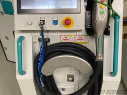 Aes Aes Aes