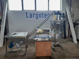 Largotec 