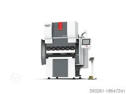 Servo-Electric Press Brake GB-10032E CNC Bending machine
