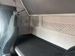 MAN TGX 26.480 Tank 24.000Liter