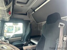 MAN TGX 26.480 Tank 24.000Liter