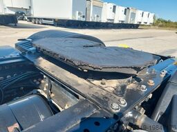 FORD F-Max 1850 LL