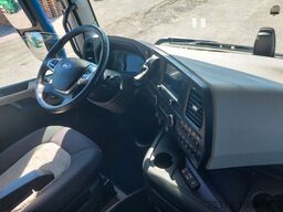 FORD F-Max 1850 LL