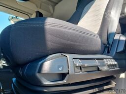 FORD F-Max 1850 LL
