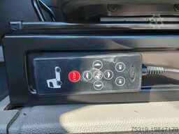 FORD F-Max 1850 LL