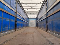 KÖGEL S24-1 C2V Standard Coil Mulde