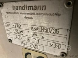 Handtmann VF80