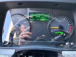 W & R Industrievertretung GmbH W & R Industrievertretung GmbH W & R Industrievertretung GmbH