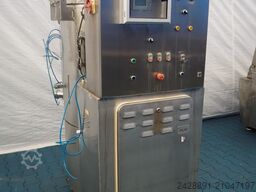 Karl Schnell B22-300