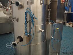 Karl Schnell B22-300