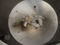 Karl Schnell B22-300