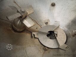 Karl Schnell B22-300