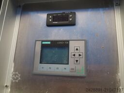 Karl Schnell B22-300