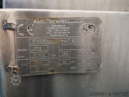 3B Hungária Ltd. 3B Hungária Ltd. 3B Hungária Ltd.