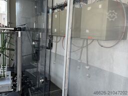 Poligrat POLICOMPACT TitanColor-G