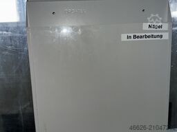 Poligrat POLICOMPACT TitanColor-G