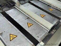 Poligrat POLICOMPACT TitanColor-G