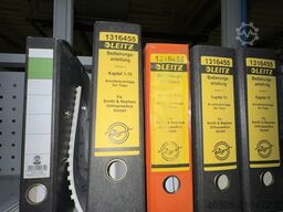 Poligrat POLICOMPACT TitanColor-G