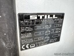 Brusilnica Brusilnica Brusilnica