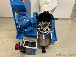 GETECHA GRS 180-A00098