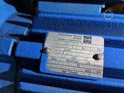 Hippographic Poland EOOD Hippographic Poland EOOD Hippographic Poland EOOD