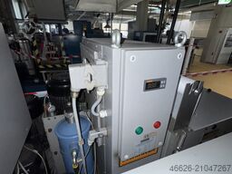 I.c.e. I.c.e. I.c.e.