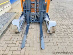 STILL FM-X20SE