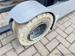 STILL FM-X20SE