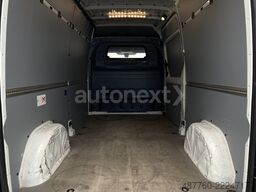 MERCEDES-BENZ Sprinter 315 *TOP ZUSTAND!* Kamera+Navi (5518)