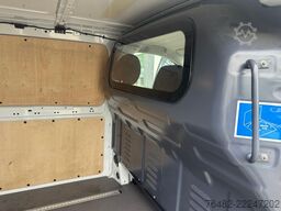 MERCEDES-BENZ Vito 116 CDI KA/LANG/MBUX/KLIMA/NAVI/NEUESMODELL