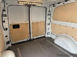 MERCEDES-BENZ Vito 116 CDI KA/LANG/MBUX/KLIMA/NAVI/NEUESMODELL