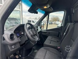MERCEDES-BENZ Sprinter 315 CDI KA/L2H2/3665/KLIMA/HOLZBODEN/MB