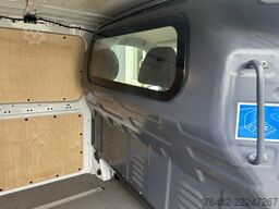 MERCEDES-BENZ Vito 116 CDI KA/LANG/NEUESMODELL/NAVI/MBUX/KLIMA