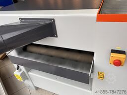 HOUFEK Typ A 800