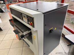 HOUFEK Typ A 800