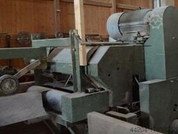 Esterer DKV-5S