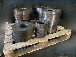 MINO GIOVANI BATTISTA