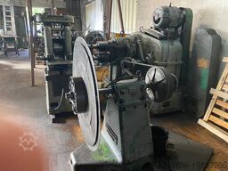 MINO GIOVANI BATTISTA