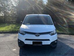 TOYOTA PROACE CITY 100cv